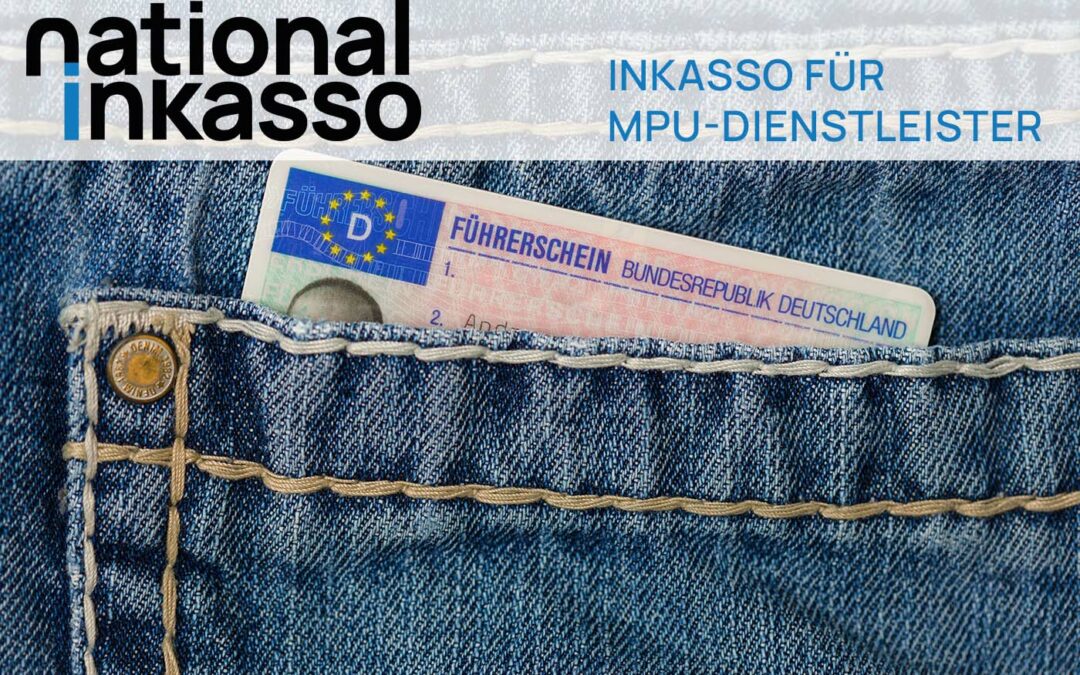 inkasso-mpu