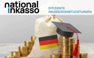 Effiziente Inkassodienstleistungen: Fairness und Transparenz im Fokus